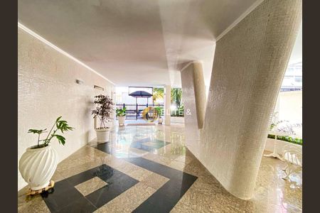 31_photo/94ce03005f.b08d6bdc216e67d3-ATLAS-b2200a38-683b-4af2-959d-19d114d686ca.jpg de apartamento à venda com 3 quartos, 120m² em Boqueirão, Santos