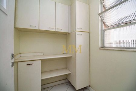 12_photo/94ce03005f.b08d6bdc216e67d3-ATLAS-b46f48a8-dc91-461d-bcd6-5cfa0e2f7465.jpg de apartamento à venda com 3 quartos, 120m² em Boqueirão, Santos