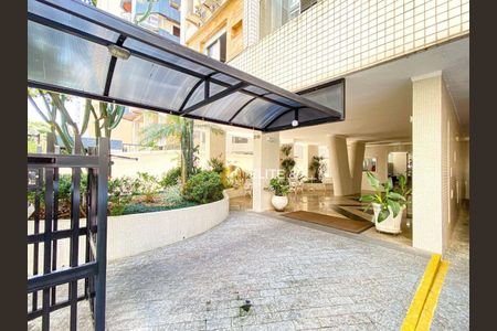 34_photo/94ce03005f.b08d6bdc216e67d3-ATLAS-c0fd2657-6d4c-4f9b-a394-eb35a03c3f77.jpg de apartamento à venda com 3 quartos, 120m² em Boqueirão, Santos