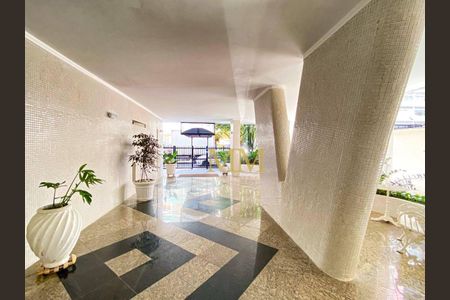 3_photo/94ce03005f.b08d6bdc216e67d3-ATLAS-c8b1becf-2490-47a3-812c-fab29c3f6d57.jpg de apartamento à venda com 3 quartos, 120m² em Boqueirão, Santos