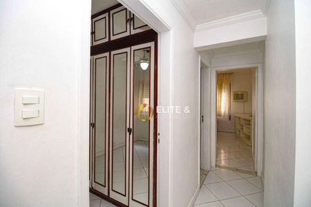 8_photo/94ce03005f.b08d6bdc216e67d3-ATLAS-d103f0e6-e5ea-47fc-8aa5-012c9e4d9d7d.jpg de apartamento à venda com 3 quartos, 120m² em Boqueirão, Santos