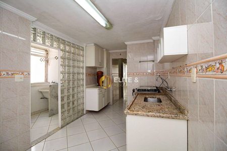 25_photo/94ce03005f.b08d6bdc216e67d3-ATLAS-e70bad6b-d440-4d86-b290-30e0ec6dbbab.jpg de apartamento à venda com 3 quartos, 120m² em Boqueirão, Santos