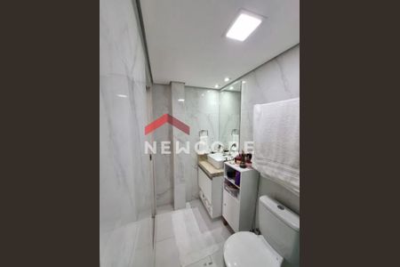 2_photo/94ce03005f.dda3a78fb47de289-ATLAS-096a2c83-e9b0-4f5c-925c-88a8b0087be5.jpg de apartamento à venda com 2 quartos, 87m² em Boqueirão, Santos