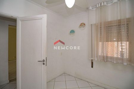 13_photo/94ce03005f.dda3a78fb47de289-ATLAS-135e5a7a-2b16-473a-9bd2-660c1775679b.jpg de apartamento à venda com 3 quartos, 120m² em Boqueirão, Santos