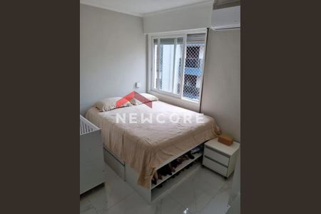 3_photo/94ce03005f.dda3a78fb47de289-ATLAS-13d7173a-ffab-44de-b9f5-9f49bec83b9f.jpg de apartamento à venda com 2 quartos, 87m² em Boqueirão, Santos