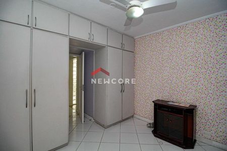 22_photo/94ce03005f.dda3a78fb47de289-ATLAS-1d2f6e69-c593-42f5-abf0-2592bac1b5a9.jpg de apartamento à venda com 3 quartos, 120m² em Boqueirão, Santos