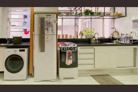 7_photo/94ce03005f.dda3a78fb47de289-ATLAS-2d84bac7-fa48-43df-951c-d199a28f471b.jpg de apartamento à venda com 2 quartos, 87m² em Boqueirão, Santos