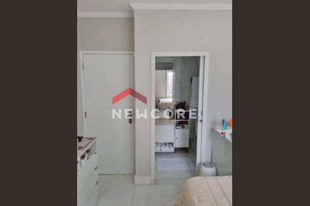 8_photo/94ce03005f.dda3a78fb47de289-ATLAS-32249727-bbe4-4a88-9aff-22846bbc3ed9.jpg de apartamento à venda com 2 quartos, 87m² em Boqueirão, Santos