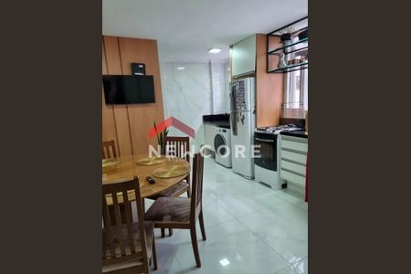 10_photo/94ce03005f.dda3a78fb47de289-ATLAS-40988318-278b-4f82-9bcc-31fb65c5f4e3.jpg de apartamento à venda com 2 quartos, 87m² em Boqueirão, Santos