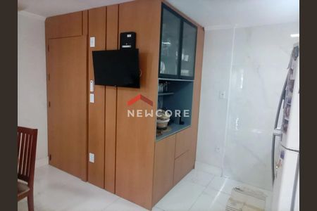 11_photo/94ce03005f.dda3a78fb47de289-ATLAS-445ce9f4-06e2-465d-ab2d-8c03b4c7869d.jpg de apartamento à venda com 2 quartos, 87m² em Boqueirão, Santos