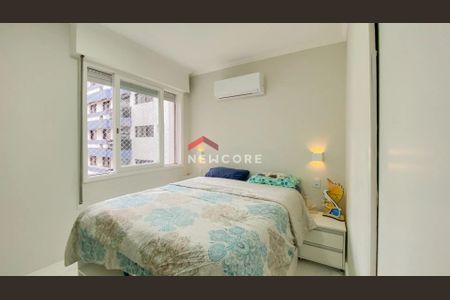 12_photo/94ce03005f.dda3a78fb47de289-ATLAS-4bf94d64-b11c-4c5a-bd52-190f6165f570.jpg de apartamento à venda com 2 quartos, 87m² em Boqueirão, Santos