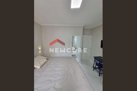 26_photo/94ce03005f.dda3a78fb47de289-ATLAS-4c590f01-be6f-4355-b6ca-eee39f4dc990.jpg de apartamento à venda com 2 quartos, 87m² em Boqueirão, Santos