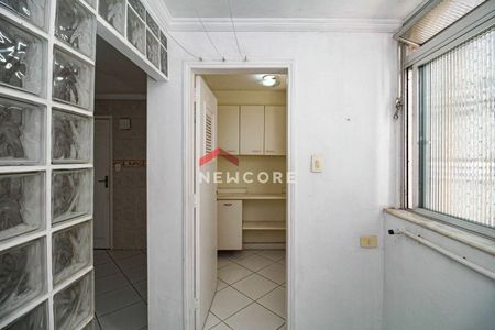 6_photo/94ce03005f.dda3a78fb47de289-ATLAS-5149564b-1cfb-4e26-b496-6b19316c58fe.jpg de apartamento à venda com 3 quartos, 120m² em Boqueirão, Santos