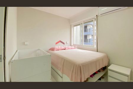 28_photo/94ce03005f.dda3a78fb47de289-ATLAS-603bbbea-61ea-4dc7-9092-bdf26b48cf1f.jpg de apartamento à venda com 2 quartos, 87m² em Boqueirão, Santos