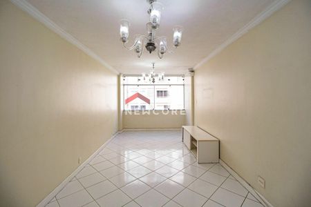 8_photo/94ce03005f.dda3a78fb47de289-ATLAS-608e6dbb-281c-43b4-a21c-2ff1802df491.jpg de apartamento à venda com 3 quartos, 120m² em Boqueirão, Santos