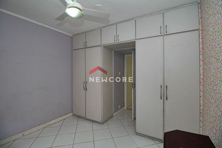 21_photo/94ce03005f.dda3a78fb47de289-ATLAS-6810ad42-2c30-4952-aae4-9a325f9d1dc2.jpg de apartamento à venda com 3 quartos, 120m² em Boqueirão, Santos