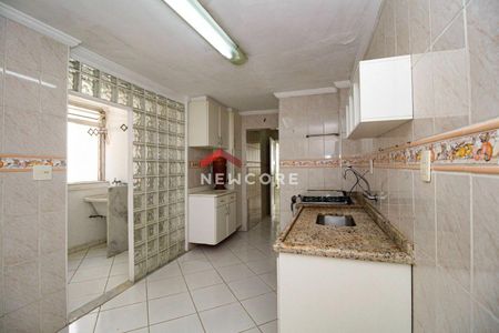 3_photo/94ce03005f.dda3a78fb47de289-ATLAS-68307551-80ae-4edc-8862-c591f06ea23d.jpg de apartamento à venda com 3 quartos, 120m² em Boqueirão, Santos