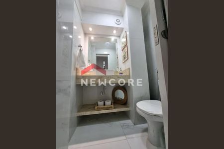 21_photo/94ce03005f.dda3a78fb47de289-ATLAS-71b11ba2-6ea7-4b00-9908-599bdc84dcdb.jpg de apartamento à venda com 2 quartos, 87m² em Boqueirão, Santos