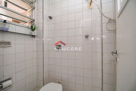 9_photo/94ce03005f.dda3a78fb47de289-ATLAS-7255efcc-24e5-4eb7-a4e0-2dcffadf3418.jpg de apartamento à venda com 3 quartos, 120m² em Boqueirão, Santos