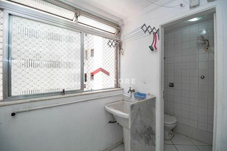 10_photo/94ce03005f.dda3a78fb47de289-ATLAS-7c0bc851-bbf1-4389-afb7-16d74af94abd.jpg de apartamento à venda com 3 quartos, 120m² em Boqueirão, Santos