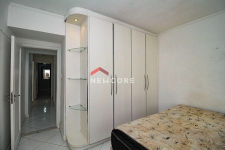 12_photo/94ce03005f.dda3a78fb47de289-ATLAS-85c1c3b2-9259-4c88-8dc2-2ca1313b288c.jpg de apartamento à venda com 3 quartos, 120m² em Boqueirão, Santos