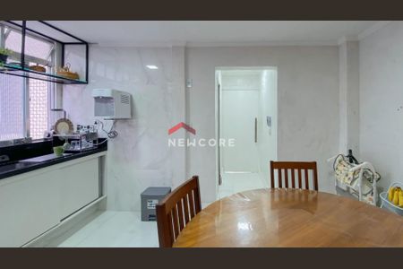 9_photo/94ce03005f.dda3a78fb47de289-ATLAS-87bec1e4-7934-4992-b4da-66b03e2c9079.jpg de apartamento à venda com 2 quartos, 87m² em Boqueirão, Santos