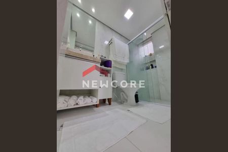 39_photo/94ce03005f.dda3a78fb47de289-ATLAS-9232dd38-4f8e-433b-b3af-02f41a19e65c.jpg de apartamento à venda com 2 quartos, 87m² em Boqueirão, Santos