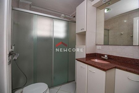 12_photo/94ce03005f.dda3a78fb47de289-ATLAS-9ac4095e-313b-4770-8bf9-a8d37783e71a.jpg de apartamento à venda com 3 quartos, 120m² em Boqueirão, Santos