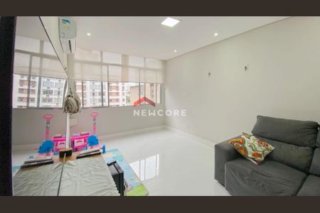 17_photo/94ce03005f.dda3a78fb47de289-ATLAS-9b59e12b-98aa-4fbd-a5ae-3e56e6741c0b.jpg de apartamento à venda com 2 quartos, 87m² em Boqueirão, Santos