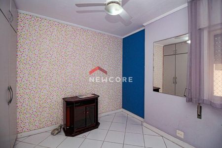 19_photo/94ce03005f.dda3a78fb47de289-ATLAS-9c1a1a6a-0c30-4f7c-8ff8-4206c38a4bc1.jpg de apartamento à venda com 3 quartos, 120m² em Boqueirão, Santos