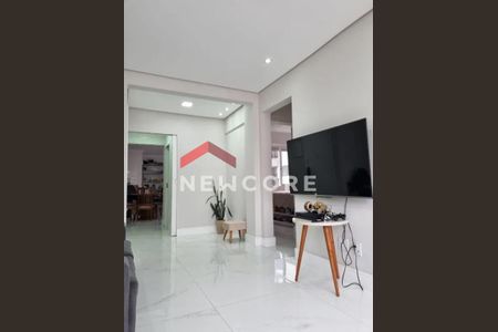 18_photo/94ce03005f.dda3a78fb47de289-ATLAS-a5dc9df6-2a1e-4f0d-8ed4-78a0258c57a8.jpg de apartamento à venda com 2 quartos, 87m² em Boqueirão, Santos