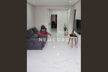 14_photo/94ce03005f.dda3a78fb47de289-ATLAS-af7f8438-e0e3-4875-a13c-5cf6d615c270.jpg de apartamento à venda com 2 quartos, 87m² em Boqueirão, Santos