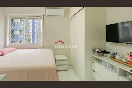 27_photo/94ce03005f.dda3a78fb47de289-ATLAS-b6df6ee9-357f-4cb9-9393-8018ebbc2fb2.jpg de apartamento à venda com 2 quartos, 87m² em Boqueirão, Santos