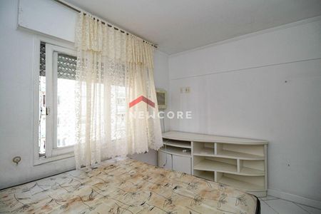 18_photo/94ce03005f.dda3a78fb47de289-ATLAS-e265f3a8-40eb-4fa7-8962-a7a2ff7ecba9.jpg de apartamento à venda com 3 quartos, 120m² em Boqueirão, Santos