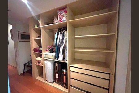 1_photo/94ce03005f.eb4747a7722cd593-ATLAS-0b705530-e9a5-4167-b373-2d84c8a8cd59.jpg de apartamento à venda com 3 quartos, 240m² em Boqueirão, Santos