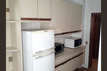 2_photo/94ce03005f.eb4747a7722cd593-ATLAS-0dd84d17-ae90-4c5c-9f22-e9ab1c4d09d0.jpg de apartamento à venda com 3 quartos, 246m² em Boqueirão, Santos