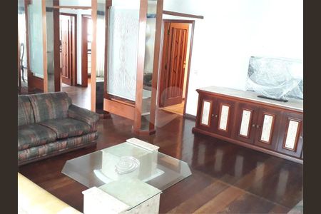 3_photo/94ce03005f.eb4747a7722cd593-ATLAS-1a40c7f3-ca38-4f8b-96c8-d9889b7d82bb.jpg de apartamento à venda com 3 quartos, 246m² em Boqueirão, Santos