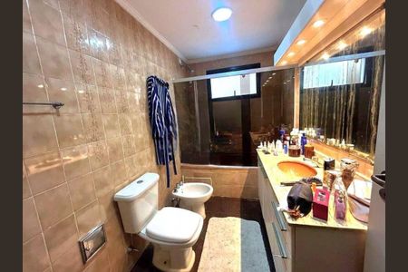 5_photo/94ce03005f.eb4747a7722cd593-ATLAS-2920fca6-7e4e-4e02-81af-2c1b8155f3d9.jpg de apartamento à venda com 3 quartos, 240m² em Boqueirão, Santos