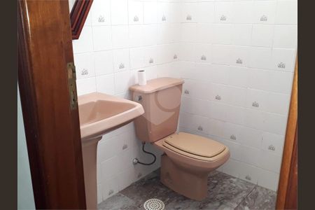 9_photo/94ce03005f.eb4747a7722cd593-ATLAS-3c181d67-a7ae-4ec5-bc09-1c16f9d971c2.jpg de apartamento à venda com 3 quartos, 246m² em Boqueirão, Santos