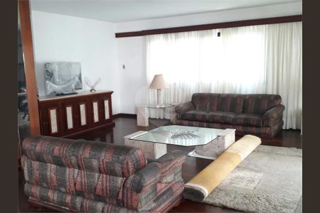 10_photo/94ce03005f.eb4747a7722cd593-ATLAS-c7f9f28c-ee8a-4047-aff5-206d610167e4.jpg de apartamento à venda com 3 quartos, 246m² em Boqueirão, Santos