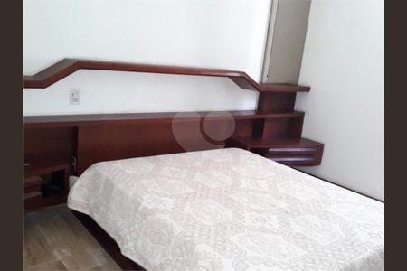 11_photo/94ce03005f.eb4747a7722cd593-ATLAS-d1024d1c-1bc9-4e98-842a-b1dfd18111f0.jpg de apartamento à venda com 3 quartos, 246m² em Boqueirão, Santos