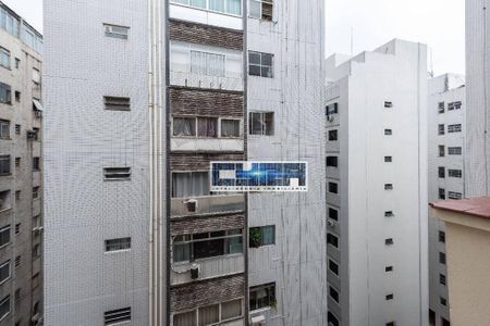 9_photo/94ce030061.49d655132eb04021-ATLAS-0fa8d4f7-4f19-4a24-b355-bc3deda80bdf.jpg de apartamento à venda com 2 quartos, 78m² em Boqueirão, Santos