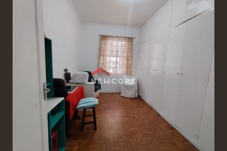 3_photo/94ce030061.49d655132eb04021-ATLAS-27382a92-e4bb-4bd5-9933-0cd9b71a3d1e.jpg de apartamento à venda com 2 quartos, 41m² em Boqueirão, Santos