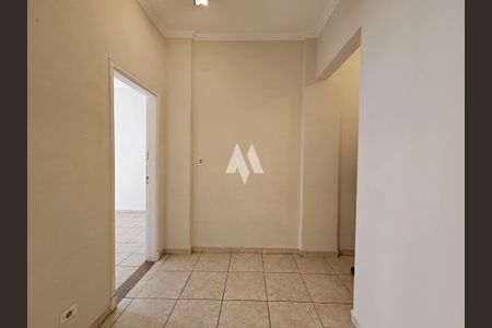 19_photo/94ce030061.49d655132eb04021-ATLAS-87e7ff4e-42b0-4882-8f9b-b6da4b65da62.jpg de apartamento à venda com 2 quartos, 87m² em Boqueirão, Santos