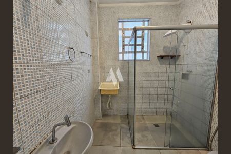 14_photo/94ce030061.49d655132eb04021-ATLAS-9a24a4e5-cb42-46e8-974b-8a03d5deb978.jpg de apartamento à venda com 2 quartos, 87m² em Boqueirão, Santos