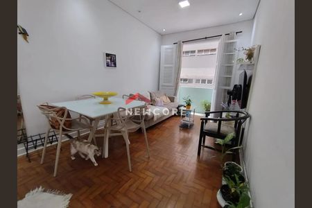 12_photo/94ce030061.49d655132eb04021-ATLAS-a3183921-81ca-4ecc-aa05-aa3f30fdeef7.jpg de apartamento à venda com 2 quartos, 41m² em Boqueirão, Santos