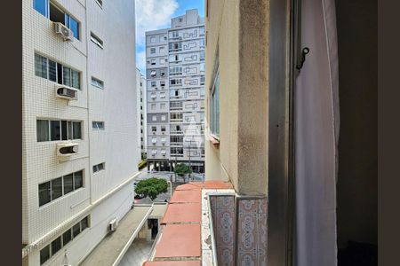 4_photo/94ce030061.49d655132eb04021-ATLAS-d88b842e-c687-4e31-b04b-b66bff90d207.jpg de apartamento à venda com 2 quartos, 87m² em Boqueirão, Santos