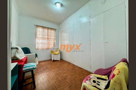 3_photo/94ce030061.bf7d8ca5dc560b4a-ATLAS-0ca21f4b-cf04-4884-a812-7cab0f0e4c76.jpg de apartamento à venda com 2 quartos, 78m² em Boqueirão, Santos