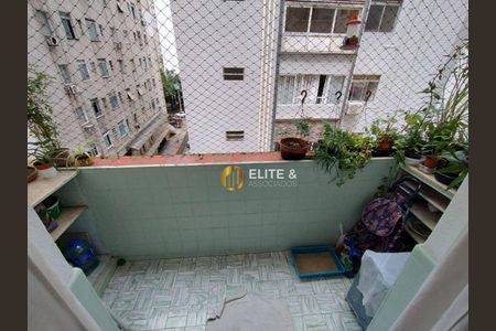 8_photo/94ce030061.bf7d8ca5dc560b4a-ATLAS-23c67a3c-d646-40b5-bd46-80dca7f8573d.jpg de apartamento à venda com 2 quartos, 87m² em Boqueirão, Santos