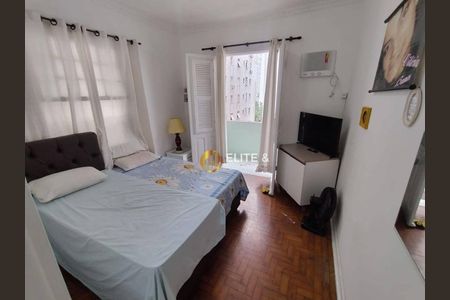 4_photo/94ce030061.bf7d8ca5dc560b4a-ATLAS-2ebe6a79-73b4-44da-84dd-5139f45fbf75.jpg de apartamento à venda com 2 quartos, 87m² em Boqueirão, Santos